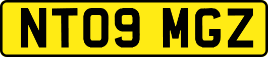 NT09MGZ