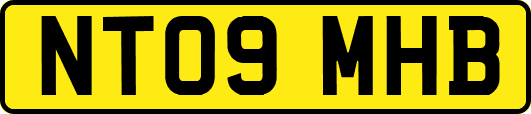 NT09MHB