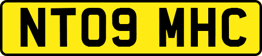 NT09MHC
