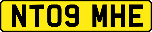 NT09MHE