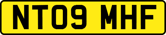 NT09MHF