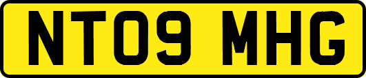 NT09MHG