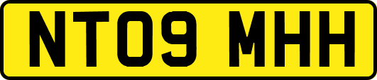 NT09MHH
