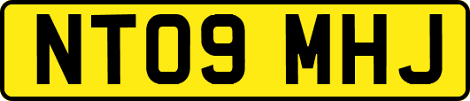 NT09MHJ