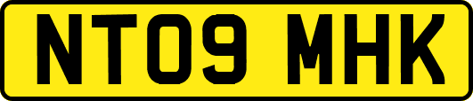 NT09MHK