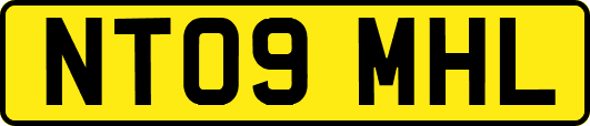NT09MHL