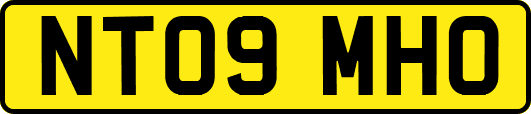NT09MHO
