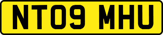 NT09MHU