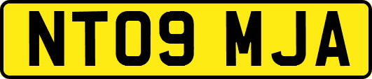 NT09MJA