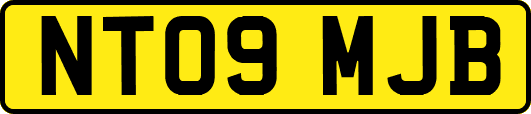 NT09MJB