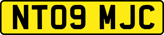 NT09MJC
