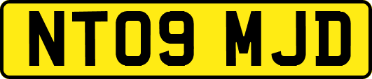 NT09MJD
