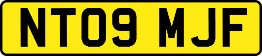 NT09MJF