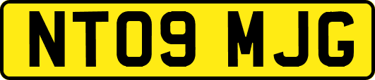 NT09MJG
