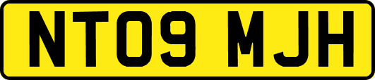 NT09MJH