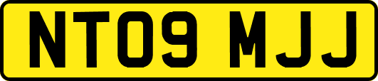 NT09MJJ