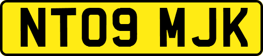 NT09MJK