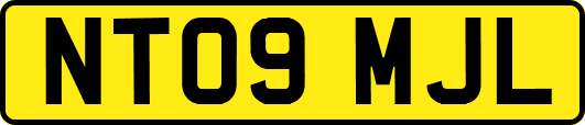 NT09MJL