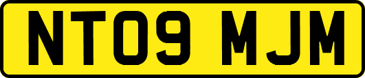 NT09MJM