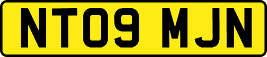 NT09MJN