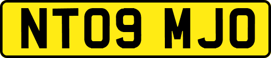 NT09MJO