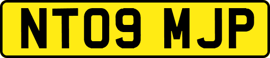 NT09MJP
