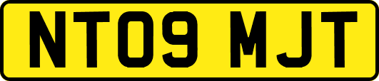 NT09MJT