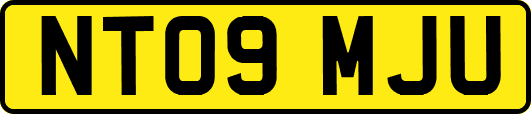 NT09MJU