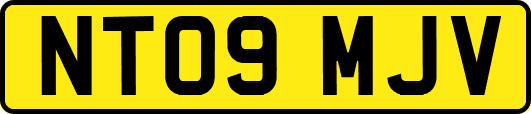 NT09MJV