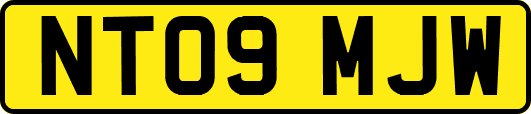 NT09MJW
