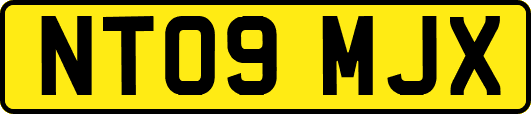 NT09MJX