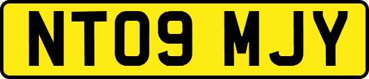 NT09MJY
