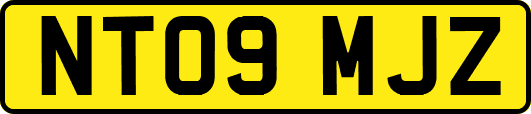 NT09MJZ