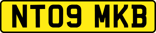 NT09MKB