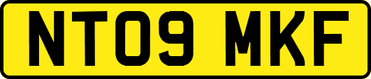 NT09MKF