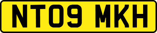 NT09MKH