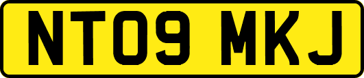 NT09MKJ