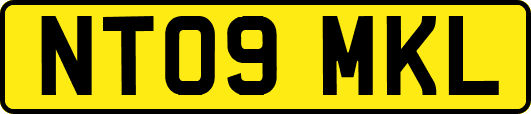 NT09MKL