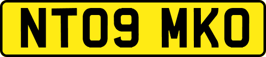 NT09MKO