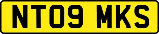 NT09MKS