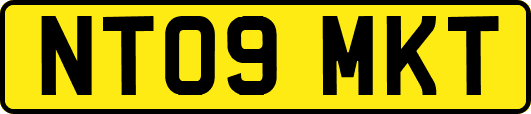 NT09MKT