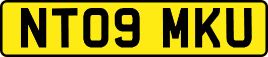 NT09MKU