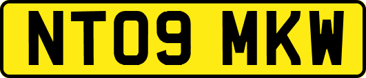 NT09MKW