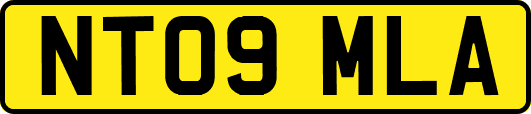 NT09MLA
