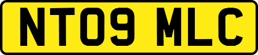 NT09MLC