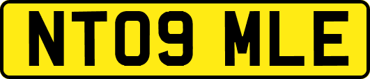 NT09MLE