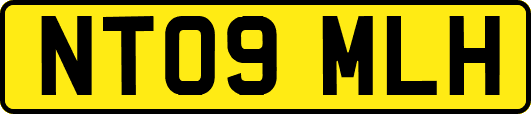NT09MLH