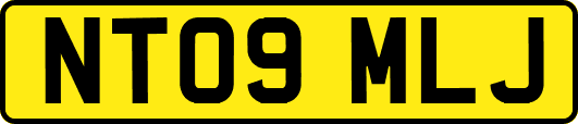 NT09MLJ