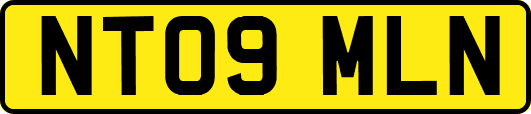 NT09MLN