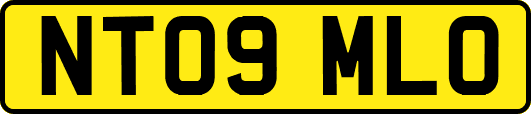 NT09MLO